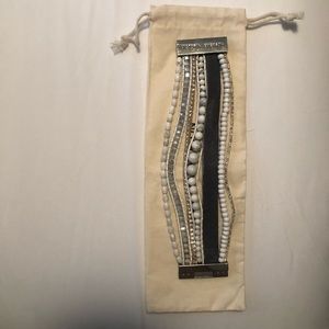 Victoria Emerson Bracelet